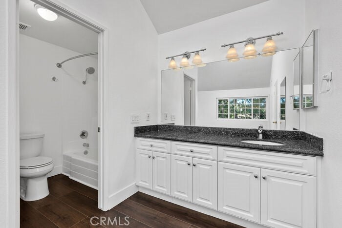 26701 Quail Creek 299, Laguna Hills CA 92656 - Photo 11