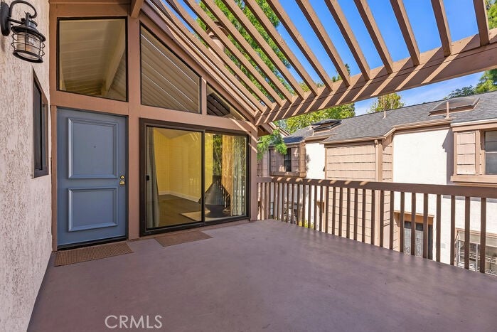 26701 Quail Creek 299