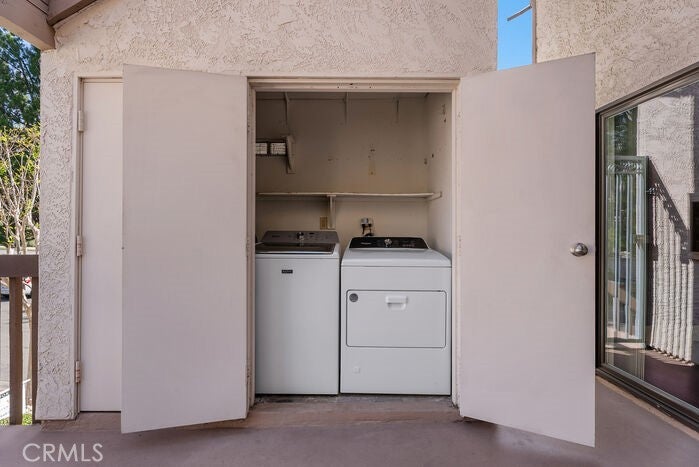 26701 Quail Creek 299