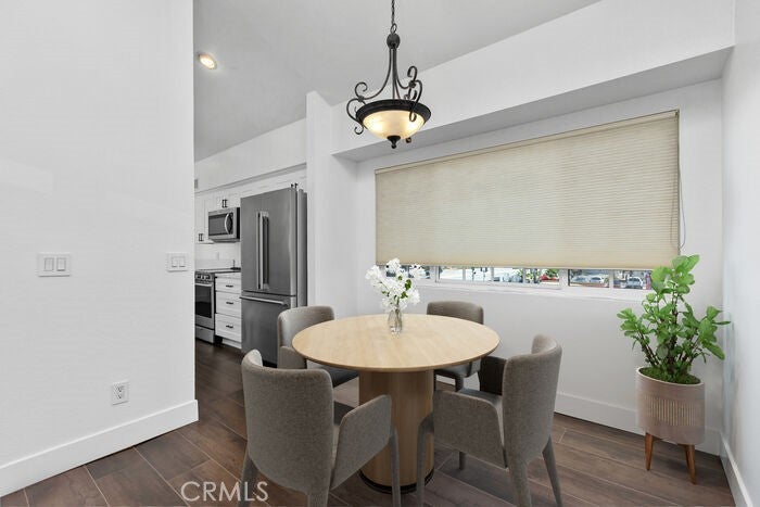 26701 Quail Creek 299, Laguna Hills CA 92656 - Photo 10