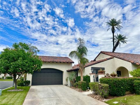 Photo of 22 Calle Escala, Rancho Mirage, CA 92270 (MLS # TR26078928)