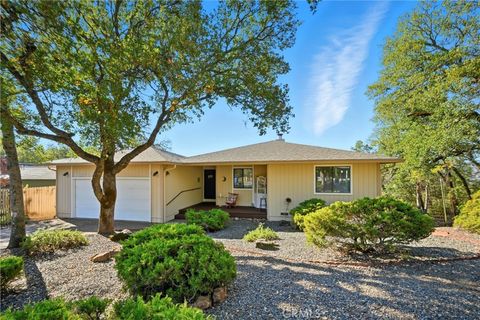 Photo of 17937 Moon Hill Court, Hidden Valley Lake, CA 95467 (MLS # LC25246489)