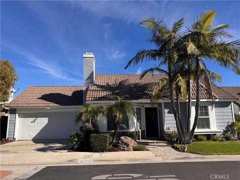 Photo of 21742 Tegley, Mission Viejo, CA 92692 (MLS # OC26012712)