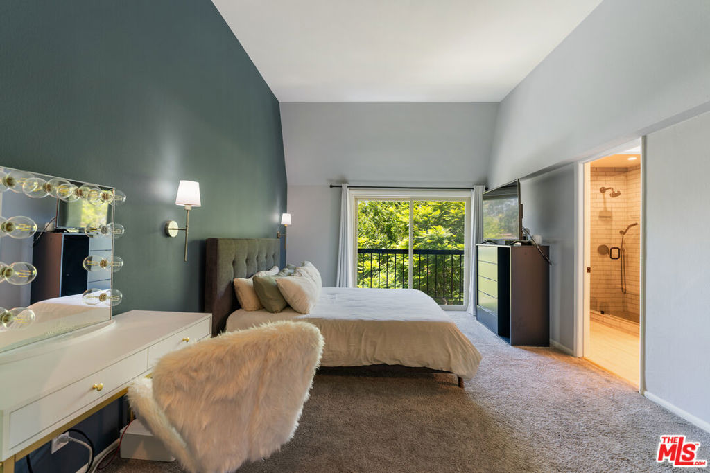 11260 Overland Avenue 26G