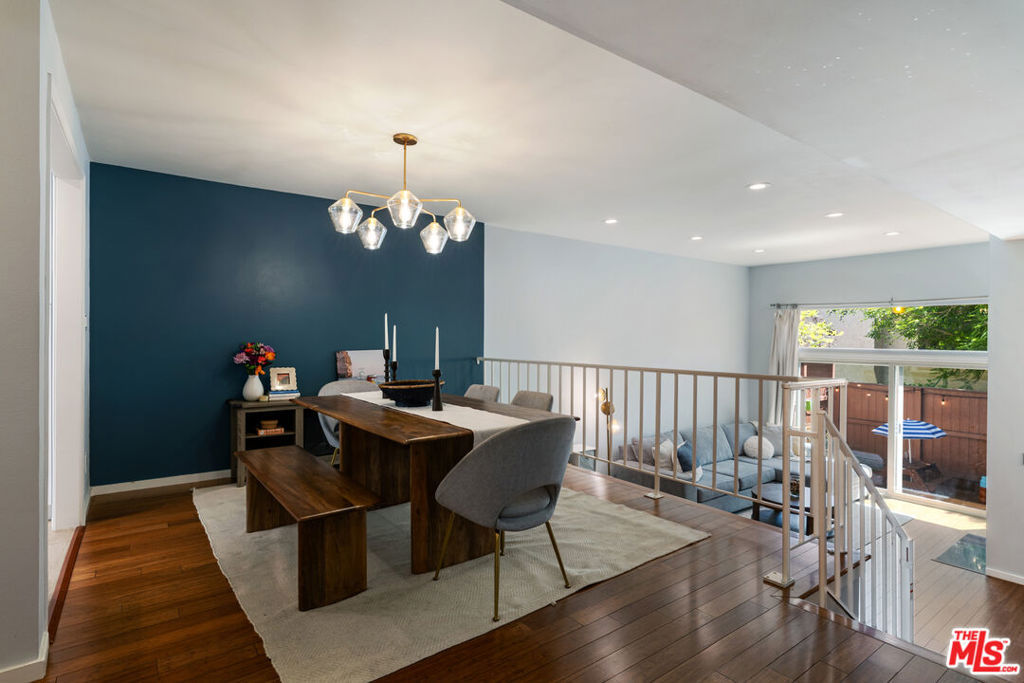 11260 Overland Avenue 26G