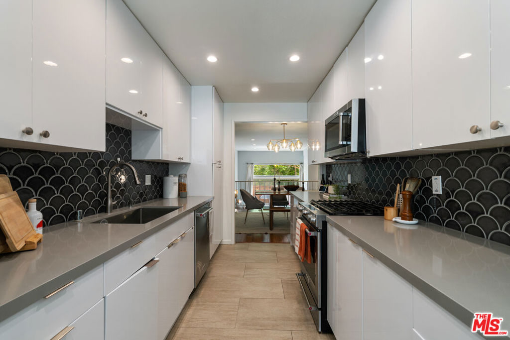 11260 Overland Avenue 26G