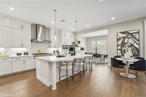 Photo of 370 Sawbuck, Irvine, CA 92618 (MLS # OC25269982)