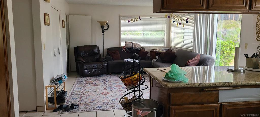 11037 Pallon Way