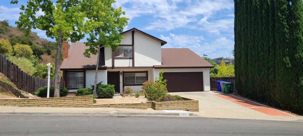 11037 Pallon Way Way