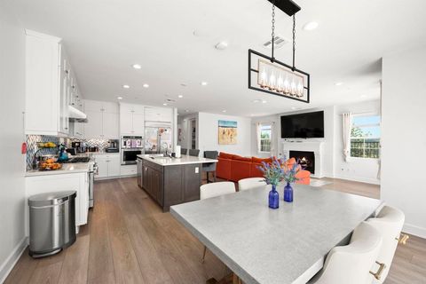 8304 The Grant Place Bonita CA 91902