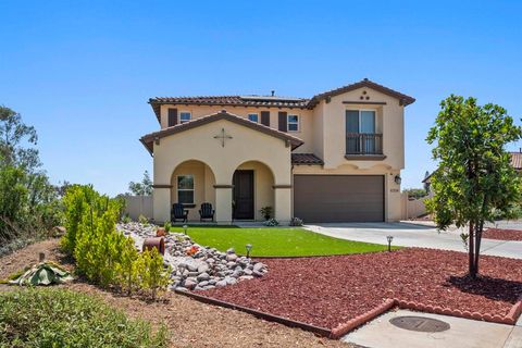 8304 The Grant Place Bonita CA 91902