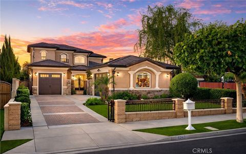 6247 Avon Avenue San Gabriel CA 91775