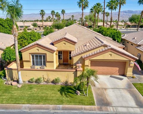 Photo of 80298 Royal Dornoch Drive, Indio, CA 92201 (MLS # 219145795DA)