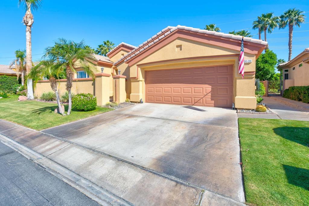 80298 Royal Dornoch Drive