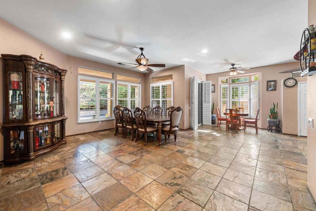 80298 Royal Dornoch Drive