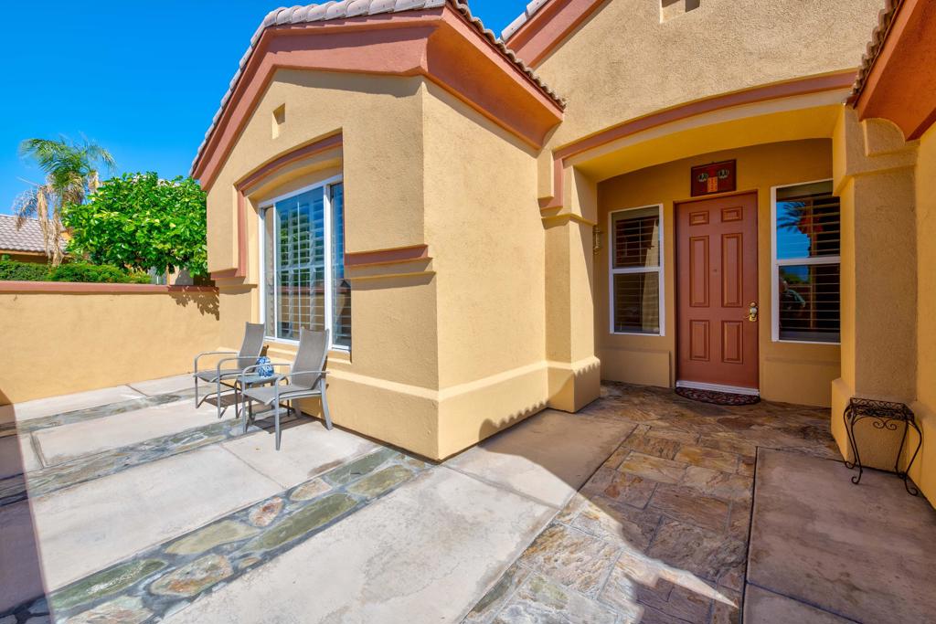 80298 Royal Dornoch Drive