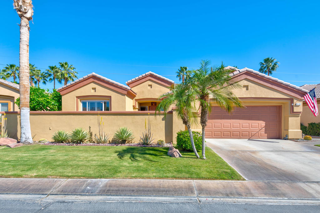 80298 Royal Dornoch Drive