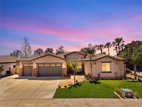 Photo of 2943 W Meyers Road, San Bernardino, CA 92407 (MLS # SR26083523)