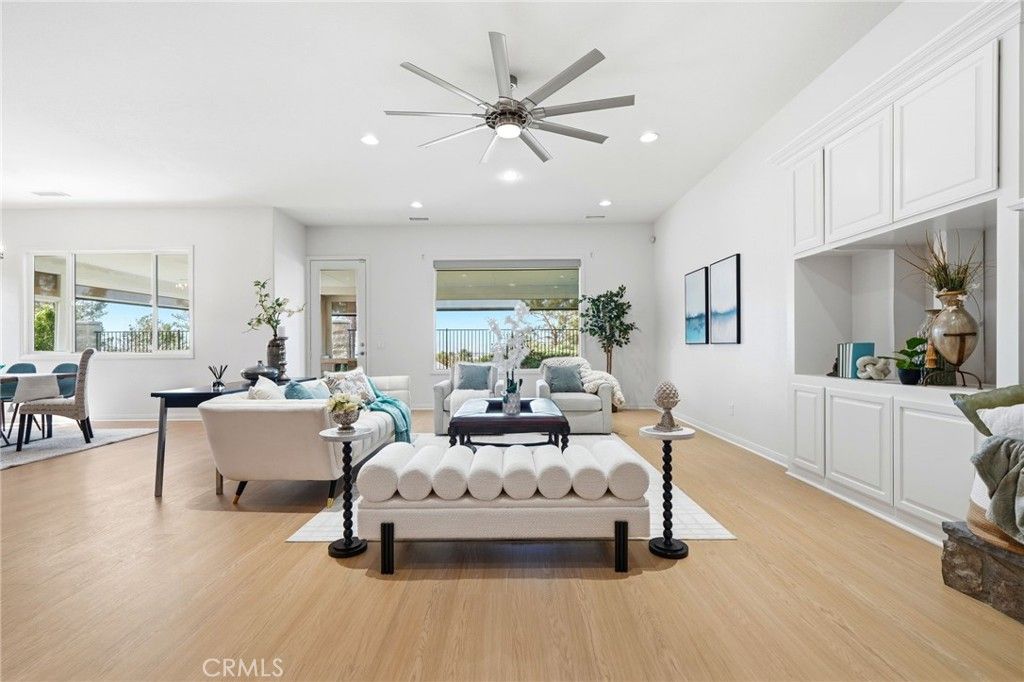 Photo of 2943 W Meyers Road, San Bernardino, CA 92407 (MLS # SR26083523)
