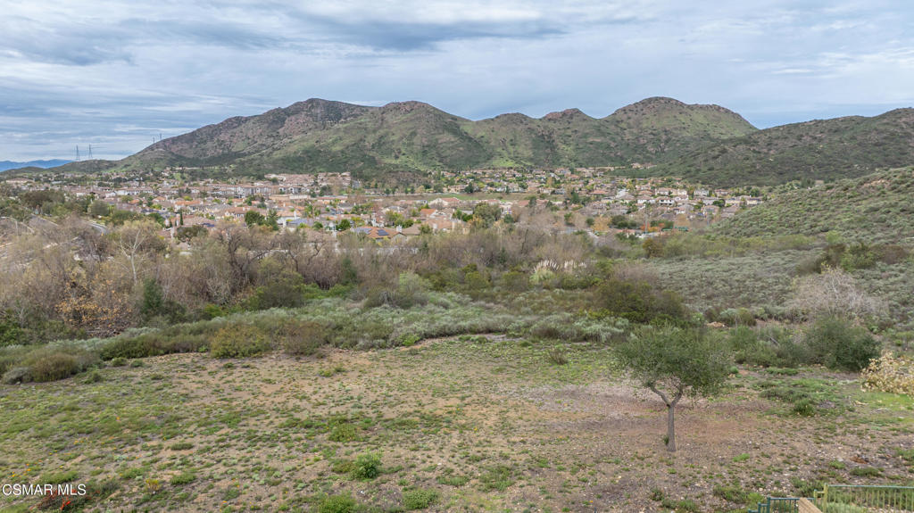 4501 Camino De Las Estrellas