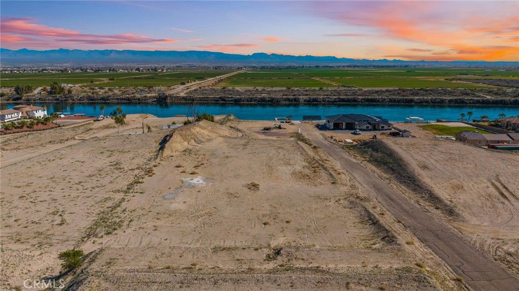 Photo of 1785 River Run Rd, Needles, CA 92363 (MLS # TR26021319)