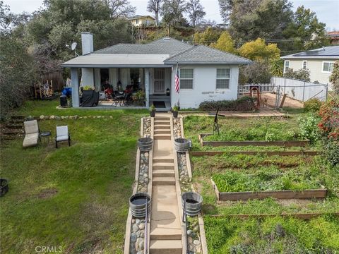 Photo of 27 Riverview, Oroville, CA 95965 (MLS # OR26039893)