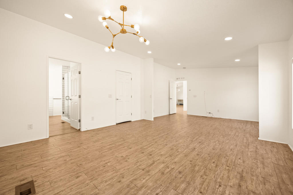 Not Applicable-1 - Residential