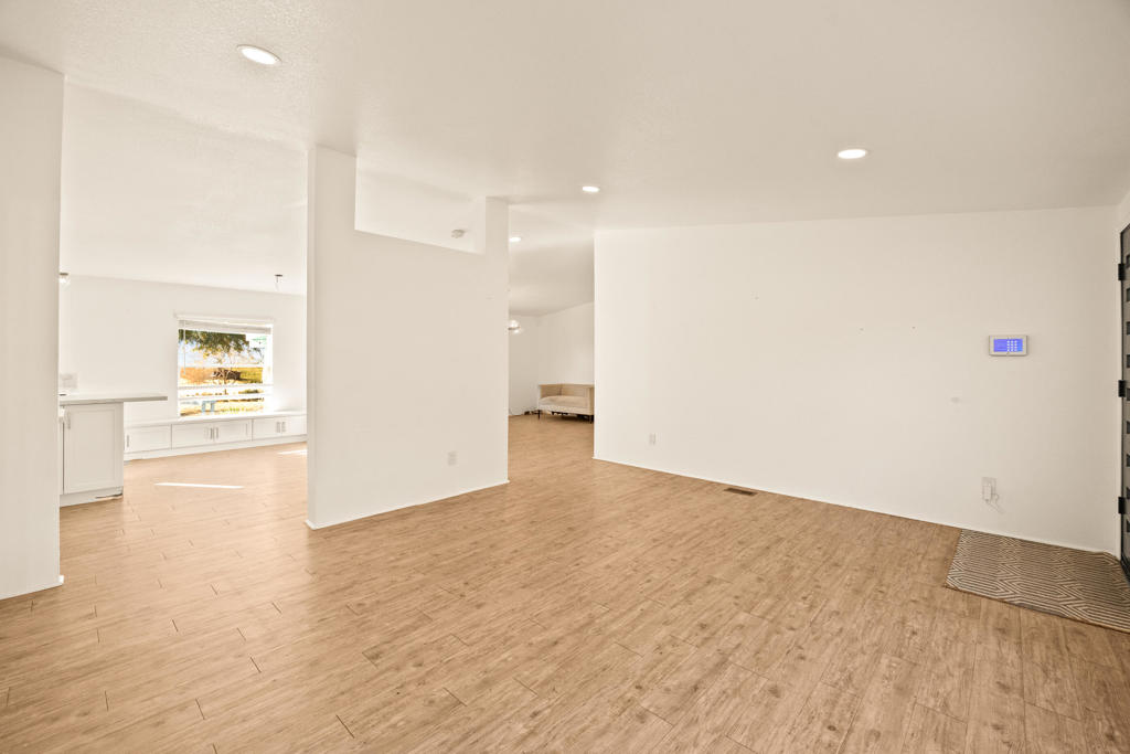 Not Applicable-1 - Residential