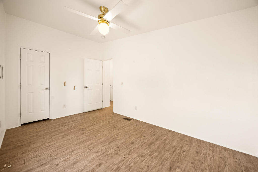 Not Applicable-1 - Residential