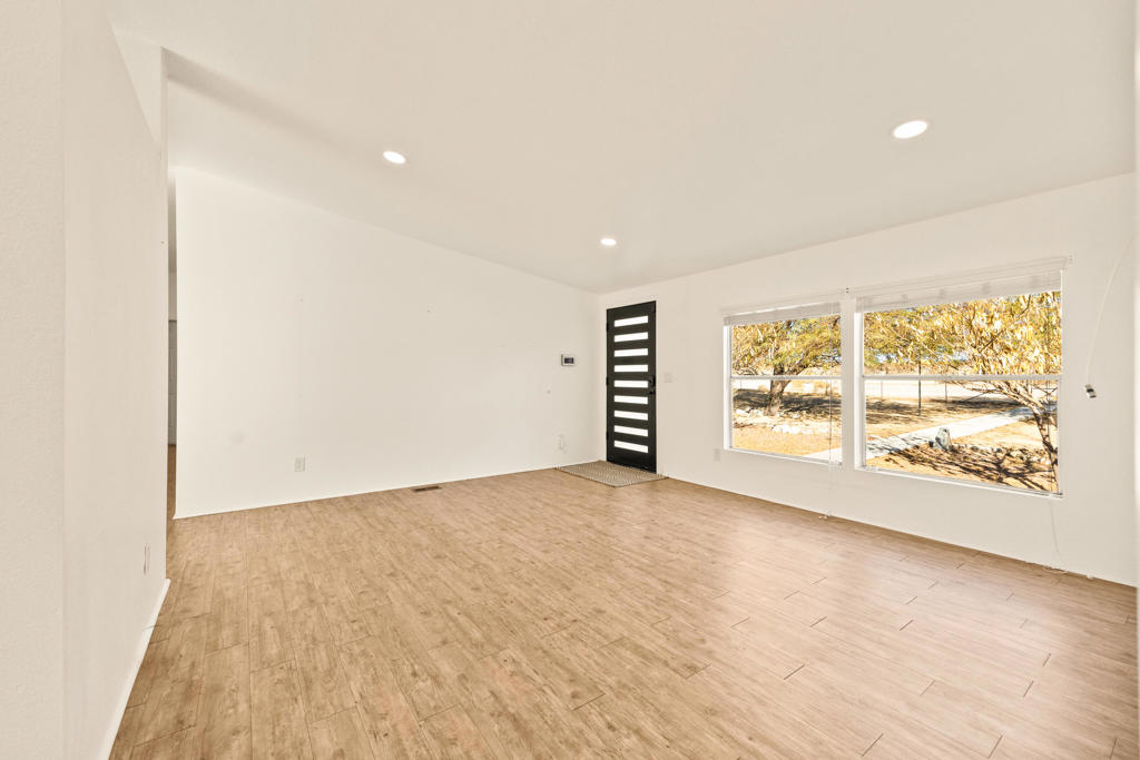 Not Applicable-1 - Residential