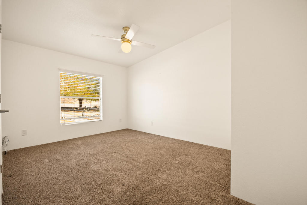Not Applicable-1 - Residential