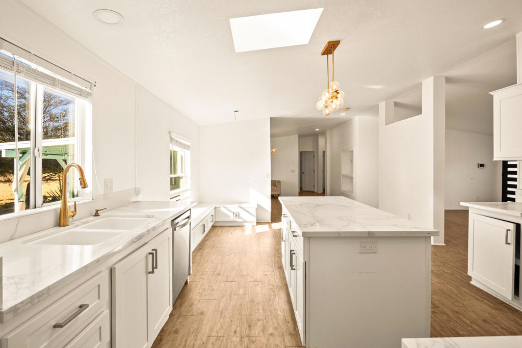 Not Applicable-1 - Residential