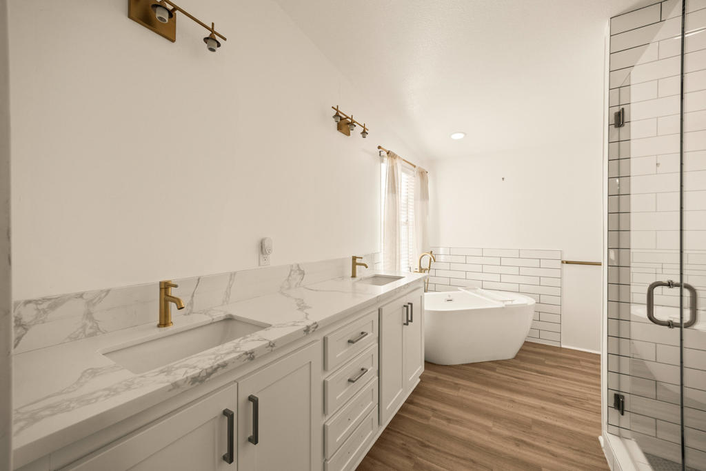 Not Applicable-1 - Residential