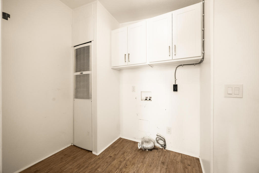Not Applicable-1 - Residential