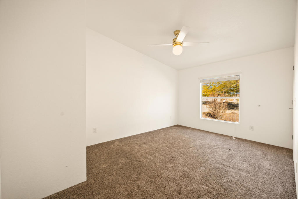 Not Applicable-1 - Residential