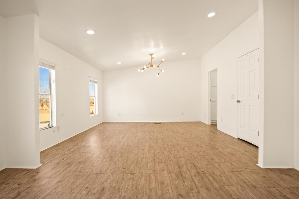 Not Applicable-1 - Residential