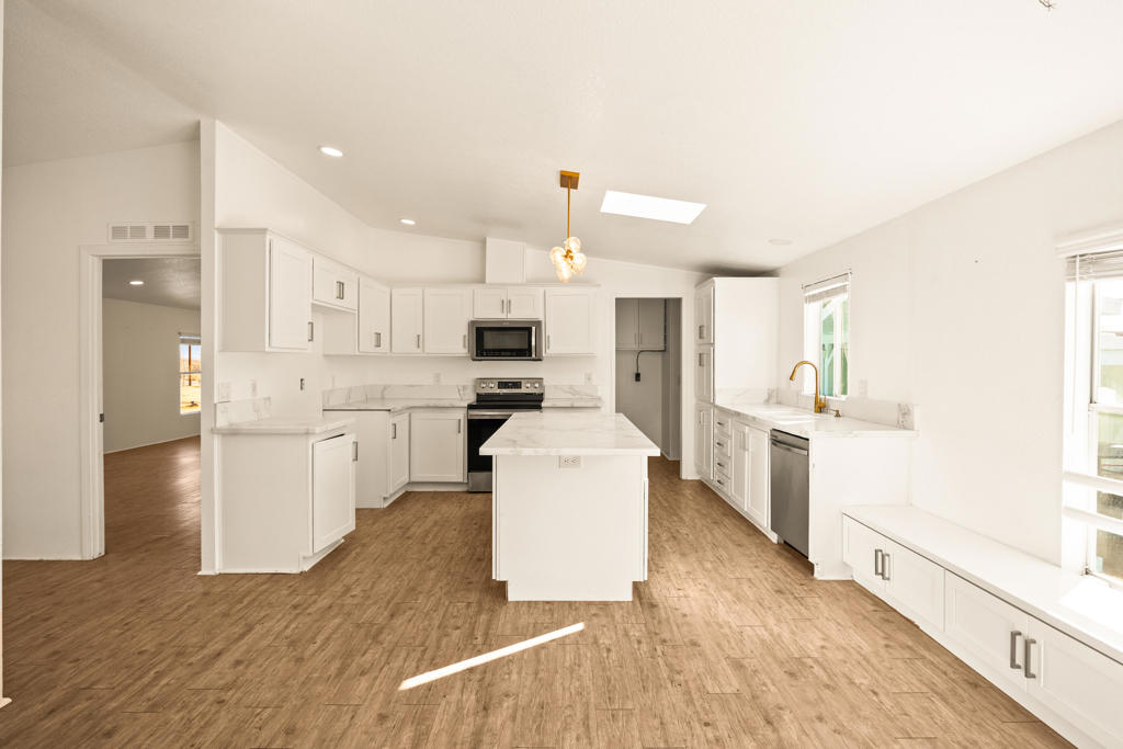 Not Applicable-1 - Residential