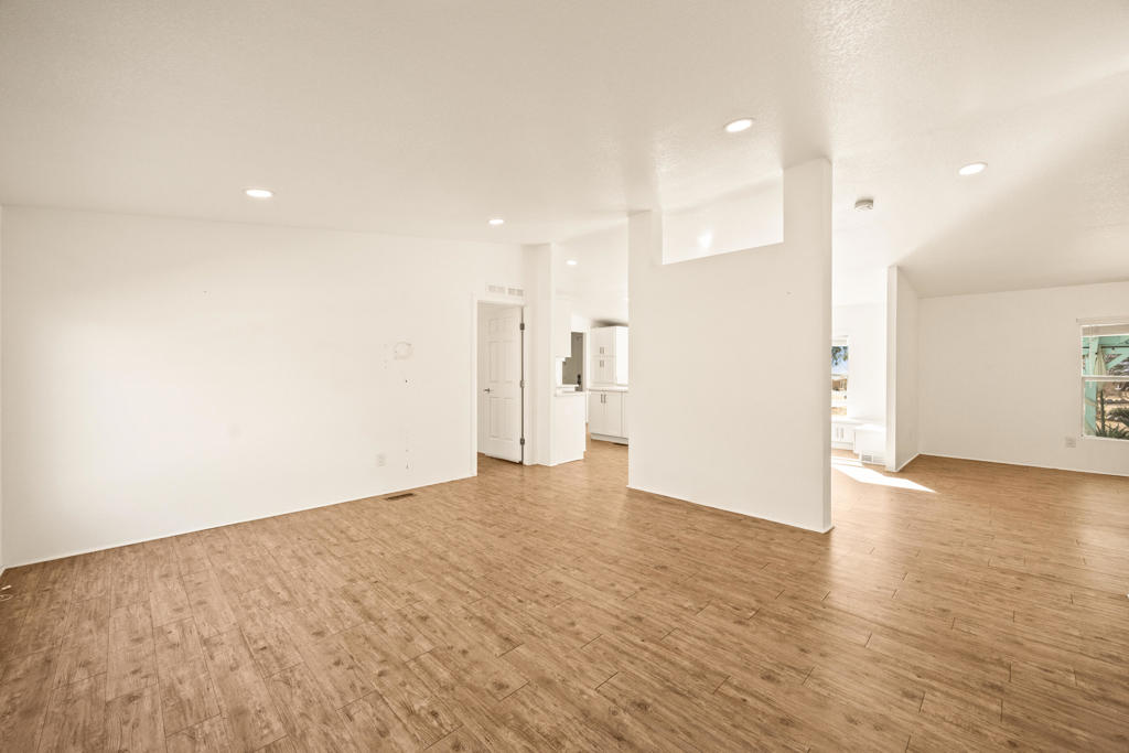 Not Applicable-1 - Residential
