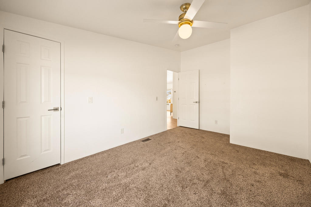 Not Applicable-1 - Residential