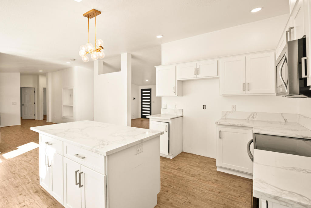 Not Applicable-1 - Residential