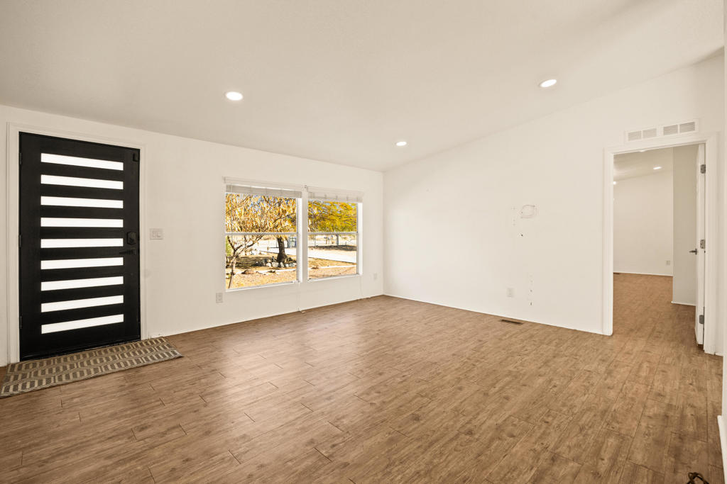Not Applicable-1 - Residential