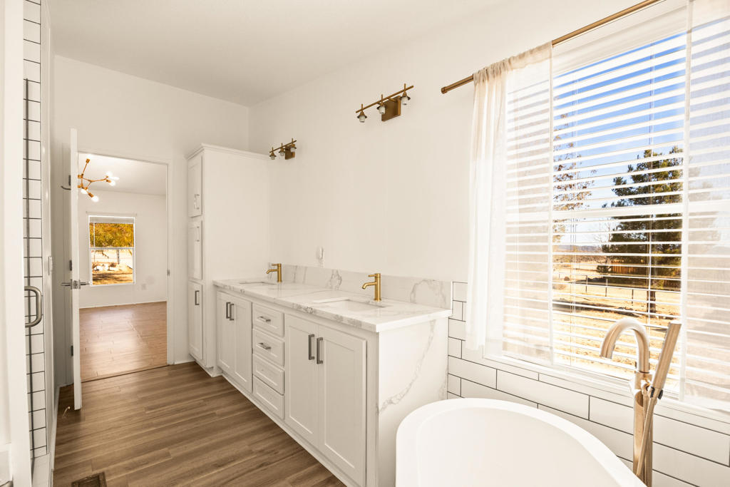 Not Applicable-1 - Residential
