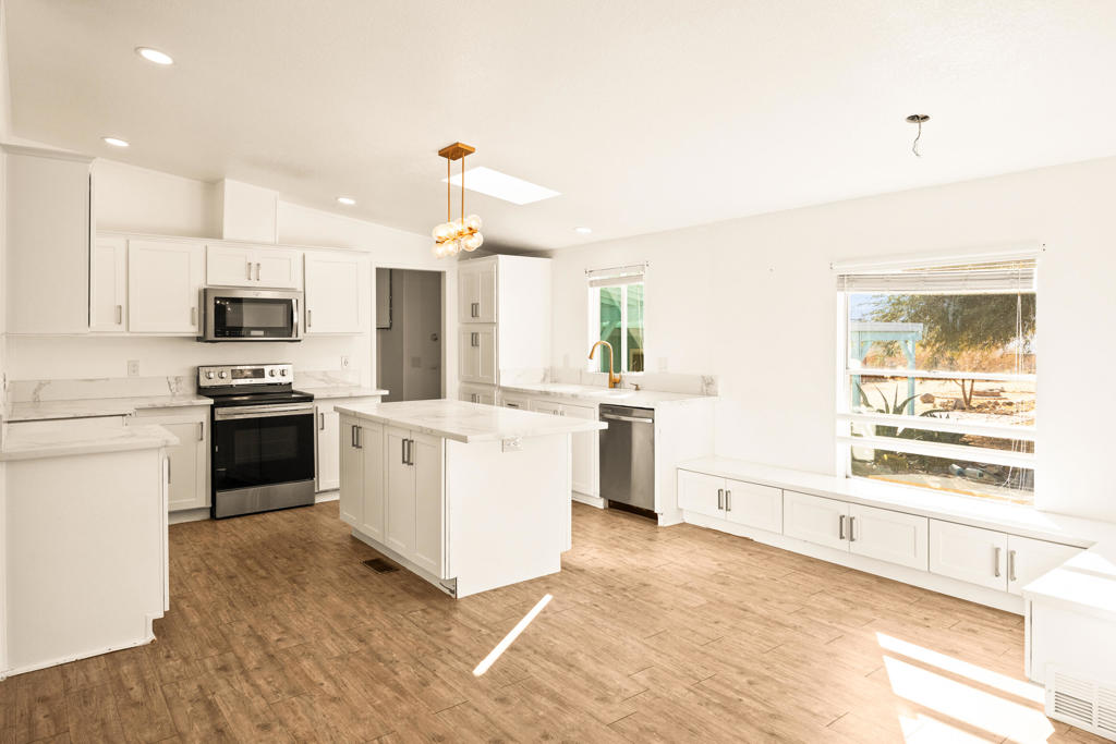Not Applicable-1 - Residential