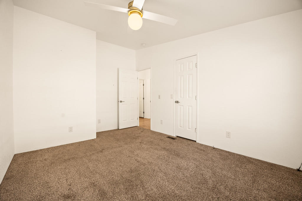 Not Applicable-1 - Residential