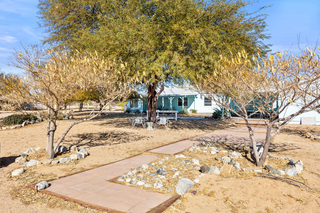 Not Applicable-1 - Residential