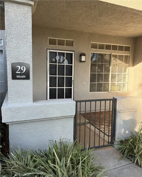 MLS: OC26120278