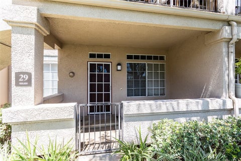 Photo of 29 Violado, Rancho Santa Margarita, CA 92688 (MLS # OC26120278)