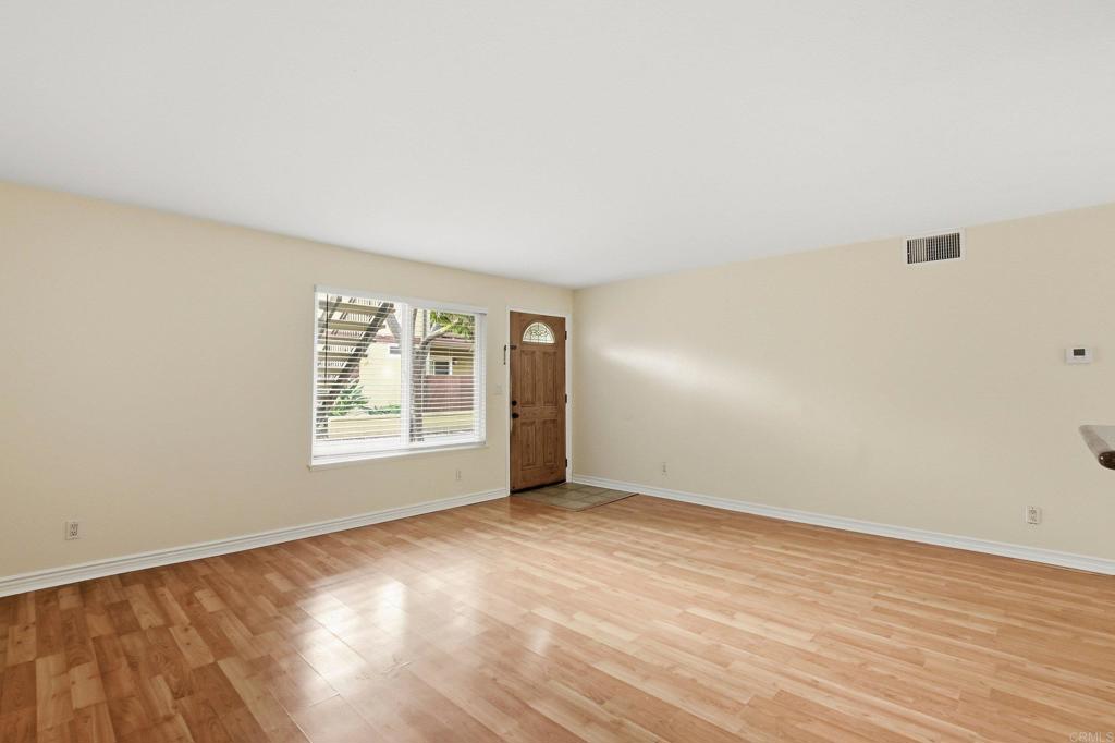 1000 Estes Street 35