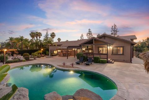 Photo of 1677 Rancho Judith, Alpine, CA 91901 (MLS # 260011367SD)