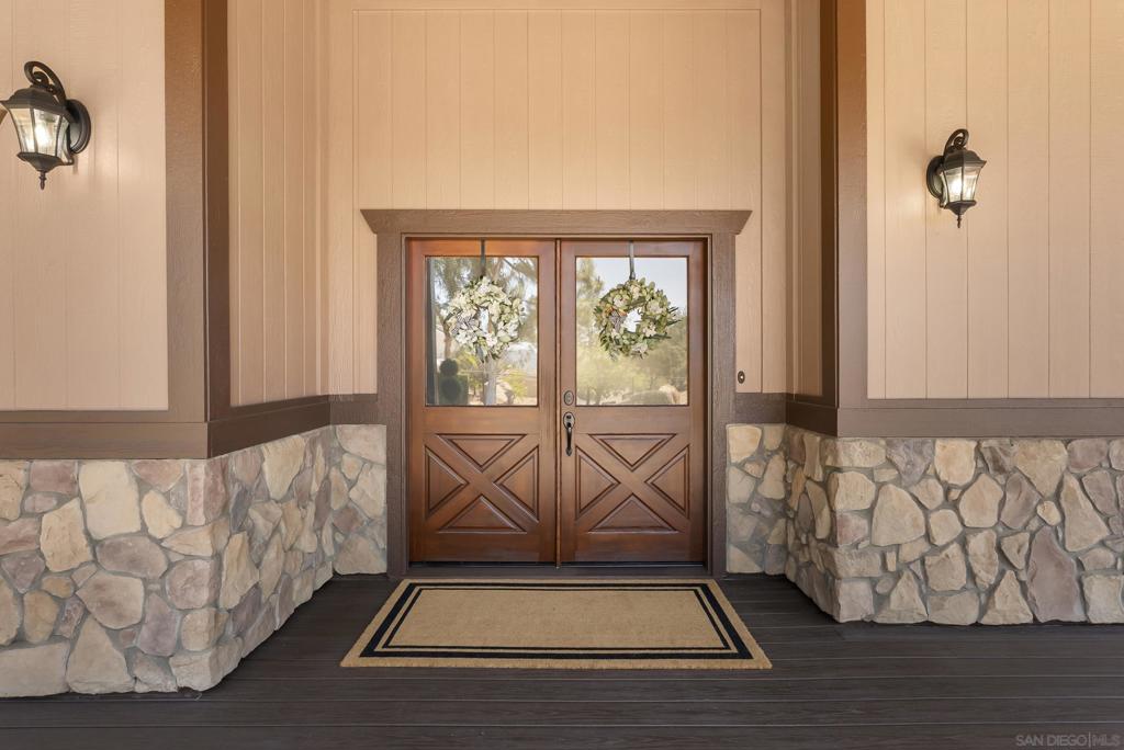 1677 Rancho Judith